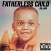 QuVnn - Fatherless Child - Single